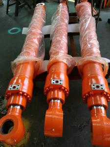 China 440-00257B Doosan S300LC-V arm cylinder wholesale