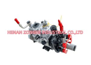 China DP310 Diesel Fuel Injection Pump 150KVA 9521A330T / 9521A339T wholesale