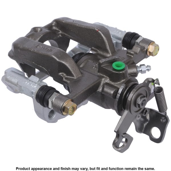 CHEVROLET Auto Parts Vehicle Brake Caliper 18B5311 18B5310 344544 344545 OEM 13300861 13300862