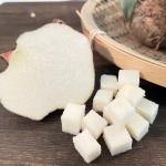 Konjac Jelly Powder Compound Thickener For Thickening Food Ingredient