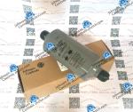 York compressor 02922454000 parts