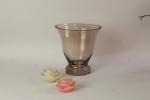 Handmade Decorative Candle Holders