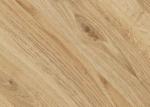 Chevron Oak Effect Self Adhesive Wood Grain Vinyl Film 0.7mm