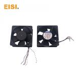 Printing Machine Spare Parts Heidelberg Fan 14V-24V 5 Wires