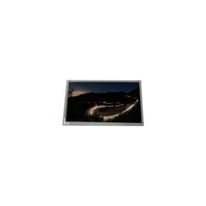 China 8.4 inch 640*480 LQ9D342 LCD Screen LCD Module wholesale