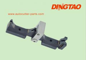 China Xlc7000 Cutter Spare Parts Suit Paragon Cutter Z7 Cutter 93293001 93763000 93763002 wholesale