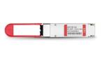 QSFP28 QSFP Optical Transceiver 100G ER4 40km 1295nm 1300nm 1304nm 1309nm