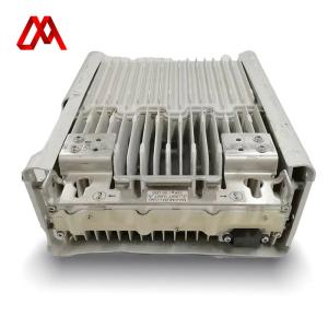 China Nokia AHHB 474252A AirScale RRH , 4T/4R RRU 2600 FDD wholesale