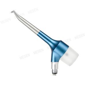 China Air Prophy System wholesale