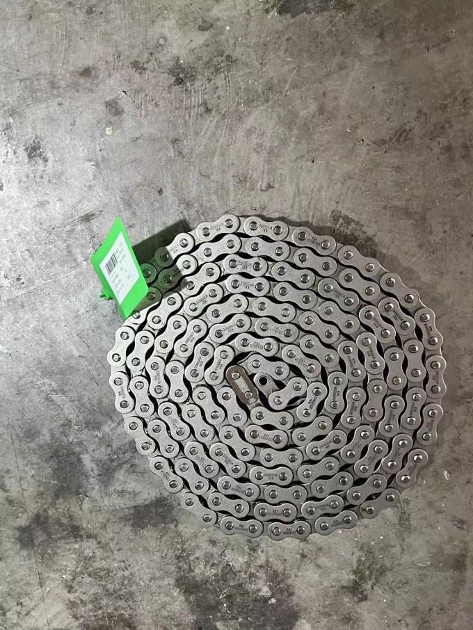 923976.2406 chain Kalmar Reach Stacker Parts