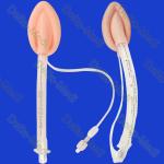 Disposable Laryngeal Mask Airway Equipment Medical Laryngeal Mask Kit
