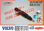 BEBE1R13001 BEBE1R13101 BEBE1R13201 BEBE1R13301 BEBE1R13101 Diesel Engine