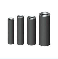 China Reduction Coupling Sleeves (Adaptors) wholesale
