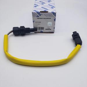 China OUSIMA Eletric Excavator 107-8618 Pressure Sensor wholesale