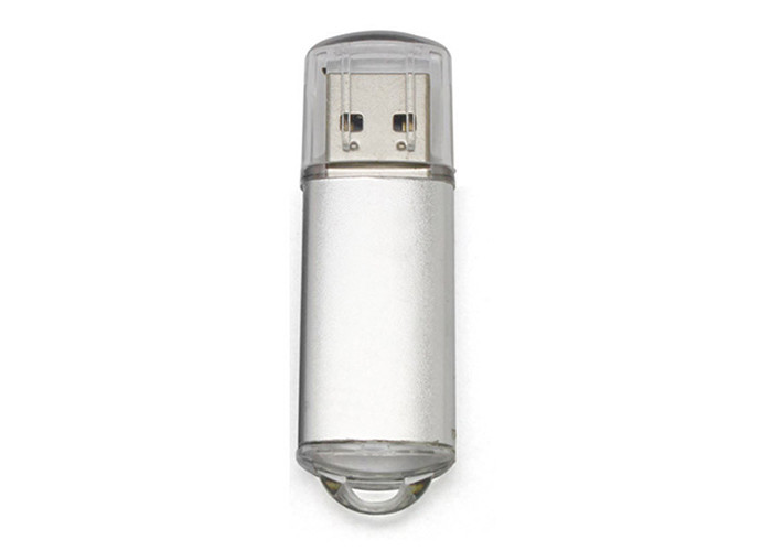 Show Life Brand USB Factory Supply 64G Metal Material Plane USB With Customized Logo