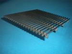 RAIN WATER HARVESTING SCREENS FROM XINLU METAL WIRE MESH
