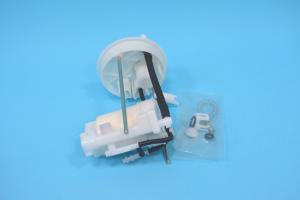 China 17048-T5A-000 Honda Fuel Pump wholesale