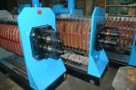 Large Coconut Oil Screw Press Machine Avocado Oil Extraction Machine
