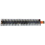 28p FCC Battery Cell Contacting System LSV Cables Lightweight Signal