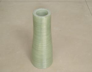 China GRE Coupling wholesale