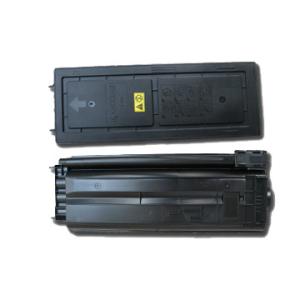 China Kyocera TK -685 Generic Toner Cartridge Compatible with TASKalfa 300i wholesale
