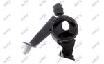 12371-28240 12371-36090 Car Rubber Engine Mounts For Toyota Alphard
