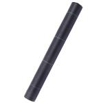 12ft Breathable 125gsm Geotextile Weed Control Barrier Fabric