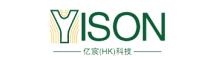 China YISON(HK) Technology Co.,Ltd logo