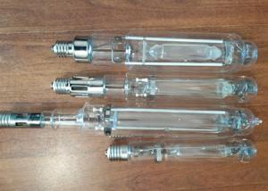 China 8000 hours Tubular Metal Halide Grow Lamp , 1500w Fishing Boat Lights wholesale