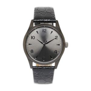 China Simple Fashion Watch Quartz Women'S Watch With Leather Strap / Custom Fashion Watch wholesale