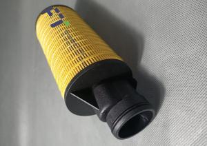China Atlas Copco Screw Compressor Oil Filter on sale
