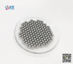 19.05mm carbon steel weight ball
