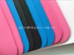 Professional Home Blank Custom Logo Screen Printing Workout Yoga Pilates Mat
