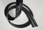 CA2-0467-P00 Membrane Blade For Komori Printing Machine Spare Parts