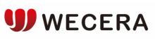 China Shenzhen Wecera Dental Technology Co.;Ltd. logo