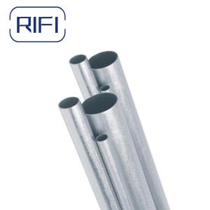 China 3/4 Inch Galvanized Conduit Pipe wholesale