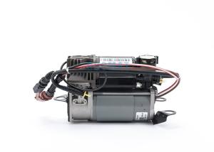 China Aluminium Air Suspension Compressor / Dryer wholesale
