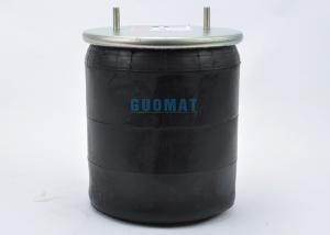 China Truck &amp; Trailer Air Spring 941MB For BPW 30 /Goodyear Air Shock Absorber Springs wholesale