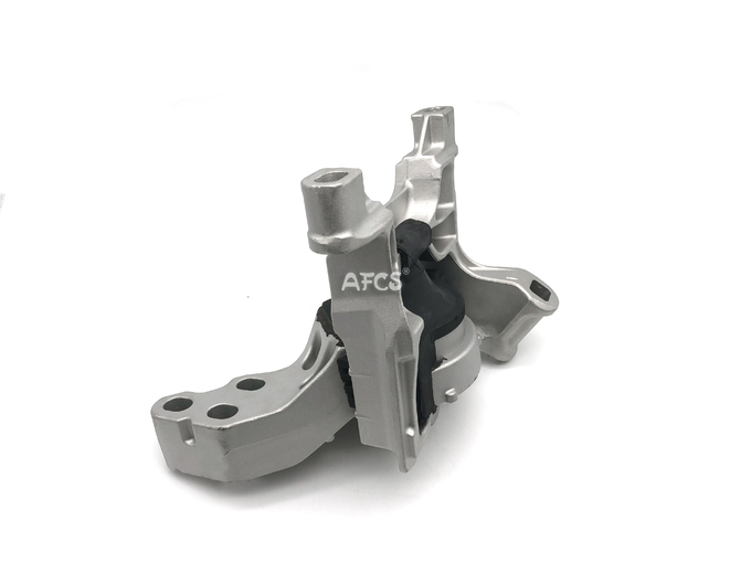 Rubber Metal Engine Mount OEM BKC9-39-060 KD4539060B BHS2-39-060 For MAZDA 3 Saloon