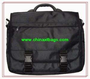China Deluxe Laptop bag Model CP-413 wholesale