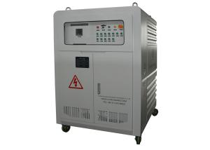 China High Quality 300kw Dummy Load Bank for Generator wholesale