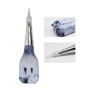 China Electric Microblading Tattoo Machine Pen For Eyebrow Eyeliner wholesale