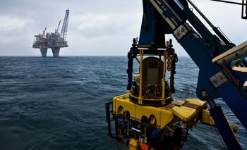 Qingdao Dexing Rigging Co., Ltd.