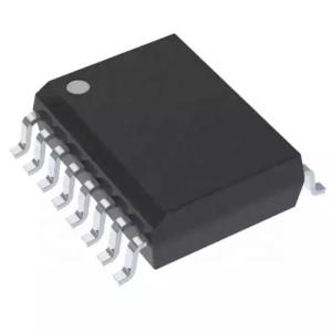 China 74HCT14PW,118 wholesale