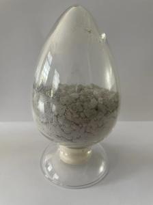 China Easy Construction Refractory Fireclay Motar Fire Clay Refractory Mortar For Glass Kiln Superior Refractoriness wholesale