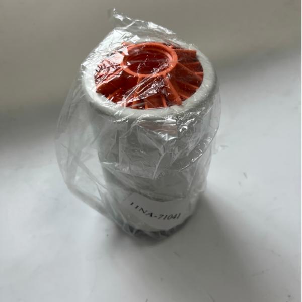 11NA-71041 Genuine Fuel Water Separator For Hyundai Excavator