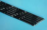 Endoscope Insertion Tube