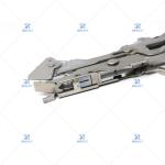 YV88 YV100 YG100 YG200 YG300 YAMAHA SMT Feeder CL 12MM KW1-M2200-100
