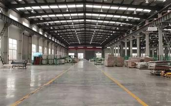 Suzhou Beecore Honeycomb Materials Co., Ltd