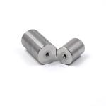 Screw Die OEM ODM Durable Cold Heading Dies Main Die